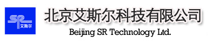 http://xdpjplu.cn/temp/logo.jpg